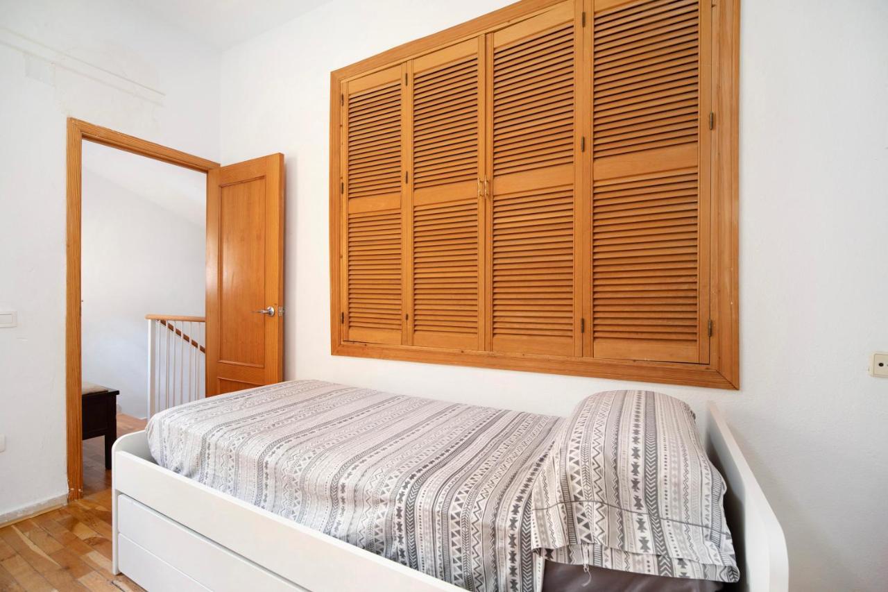 Duplex Calle Ancha Jerez Jerez de la Frontera