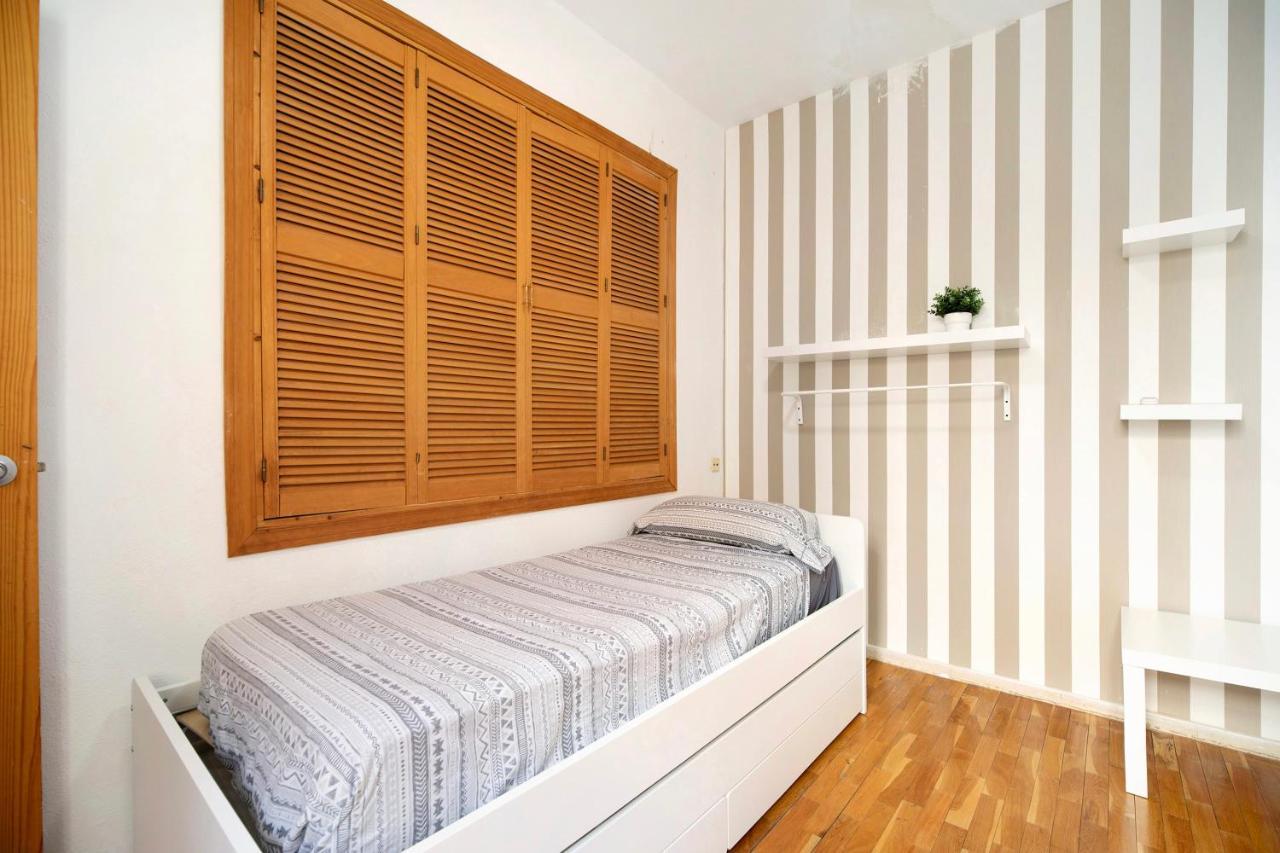 Casa vacanze Duplex Calle Ancha Jerez Jerez de la Frontera