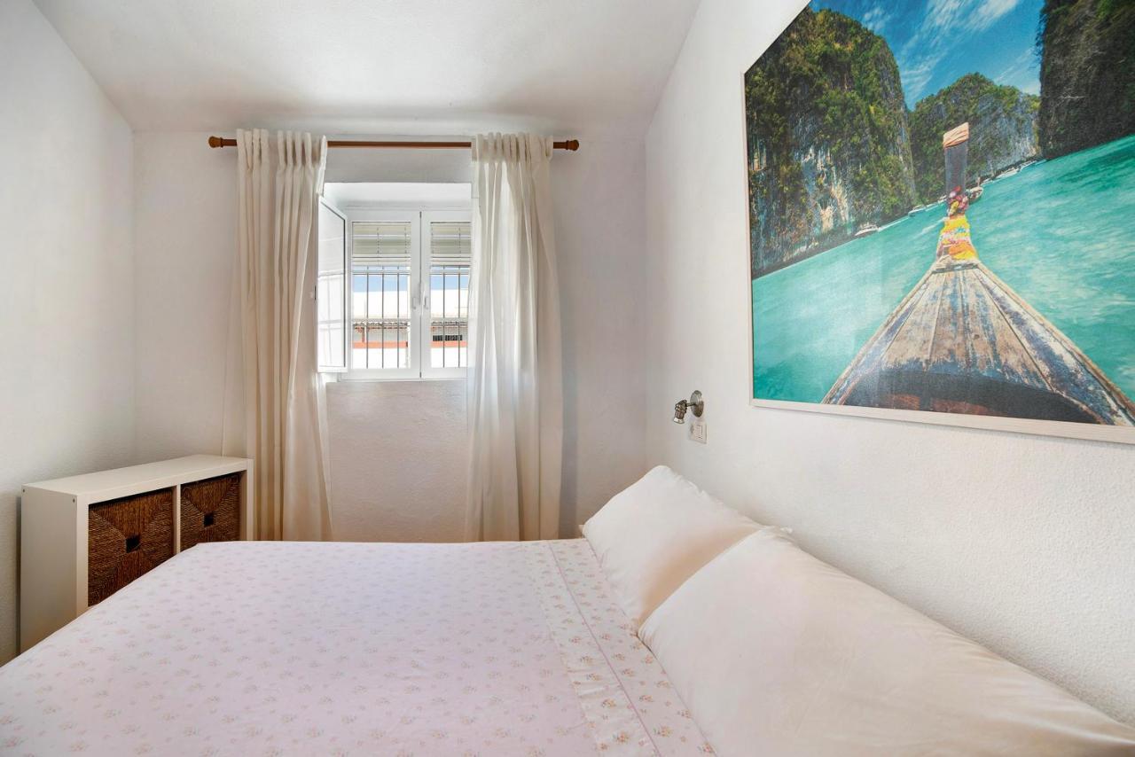 Duplex Calle Ancha Jerez Jerez de la Frontera